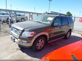Ford Explorer Eddie Bauer 1FMEU748X8UA68518 снимка