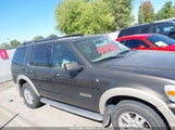 Ford Explorer Eddie Bauer 1FMEU748X8UA68518 снимка