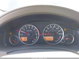 Nissan Pathfinder S 5N1AR18WX6C668609 снимка