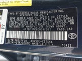 Toyota Camry Se 4T1BF1FK8EU387561 снимка