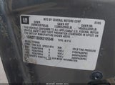 Chevrolet Trailblazer Ls 1GNDT13S062105346 снимка