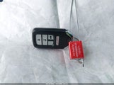 Honda Civic Sport 2HGFC2F81KH602173 снимка