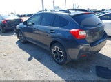Subaru Xv Crosstrek 2.0I Premium JF2GPAVC4E8254470 снимка
