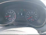 Kia Sportage Ex KNDPN3AC7J7475888 снимка