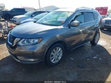 Nissan Rogue Sv KNMAT2MT6KP533475 снимка