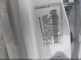 Toyota Corolla Le 1NXBR18E8WZ127466 photo