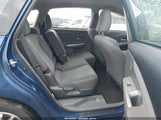 Toyota Prius V Three JTDZN3EU4E3332650 снимка