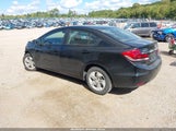 Honda Civic Lx 19XFB2F5XFE254494 снимка