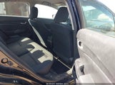 Honda Civic Lx 19XFB2F5XFE254494 снимка