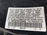 Honda Civic Lx 19XFB2F5XFE254494 снимка