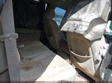 Chevrolet Tahoe Ls 1GNFC13C07R272851 снимка