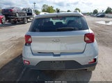 Hyundai Venue Sel KMHRC8A32MU105588 снимка