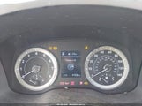 Hyundai Venue Sel KMHRC8A32MU105588 снимка
