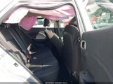 Hyundai Venue Sel KMHRC8A32MU105588 снимка