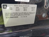 Chevrolet Cobalt Lt 1G1AT18H497208035 снимка