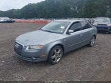 Audi A4 3.2 WAUDG68EX5A440970 photo