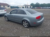 Audi A4 3.2 WAUDG68EX5A440970 снимка