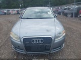 Audi A4 3.2 WAUDG68EX5A440970 снимка