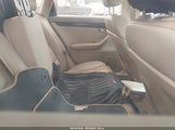 Audi A4 3.2 WAUDG68EX5A440970 photo