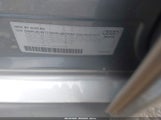 Audi A4 3.2 WAUDG68EX5A440970 photo