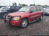 GMC Envoy Slt 1GKDT13S022414161 fotografie