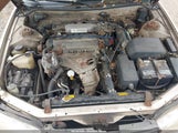 Toyota Camry Le JT2SK12E9R0225265 снимка