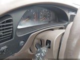 Toyota Camry Le JT2SK12E9R0225265 снимка