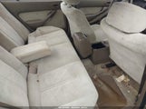 Toyota Camry Le JT2SK12E9R0225265 снимка