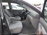 Toyota Corolla Le 1NXBR32E76Z568154 снимка