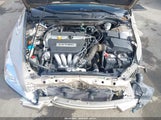 Honda Accord 2.4 Lx 1HGCM564X5A108962 photo