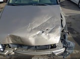 Honda Accord 2.4 Lx 1HGCM564X5A108962 photo