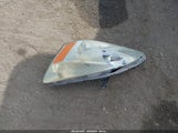 Honda Accord 2.4 Lx 1HGCM564X5A108962 photo