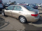 Honda Accord 2.4 Lx 1HGCM564X5A108962 photo