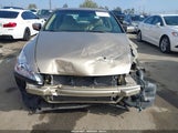 Honda Accord 2.4 Lx 1HGCM564X5A108962 fotografie