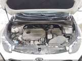 Kia Sportage Lx KNDPMCAC2L7689211 снимка