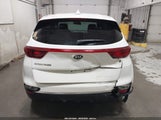 Kia Sportage Lx KNDPMCAC2L7689211 снимка