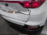 Kia Sportage Lx KNDPMCAC2L7689211 снимка