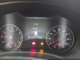 Kia Sportage Lx KNDPMCAC2L7689211 снимка