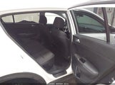 Kia Sportage Lx KNDPMCAC2L7689211 снимка