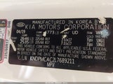 Kia Sportage Lx KNDPMCAC2L7689211 снимка