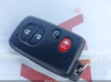 Toyota Highlander Limited V6 5TDDK3EH2DS187465 снимка