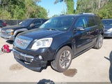 GMC Acadia Denali 1GKKVTED9BJ283104 снимка