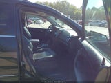 GMC Acadia Denali 1GKKVTED9BJ283104 снимка