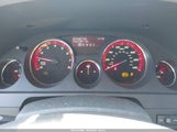 GMC Acadia Denali 1GKKVTED9BJ283104 снимка