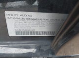 Audi A4 2.0T Premium WAUBFAFL8EN001077 снимка