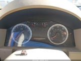 Ford Escape Xlt 1FMCU03178KC16588 снимка