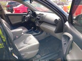 Toyota Rav4 Limited JTMDF4DV1AD022872 снимка