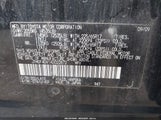 Toyota Rav4 Limited JTMDF4DV1AD022872 снимка