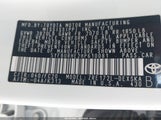Toyota Corolla Se 5YFBURHE2HP610081 снимка