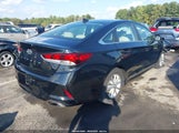 Hyundai Sonata Se 5NPE24AF3JH646227 снимка